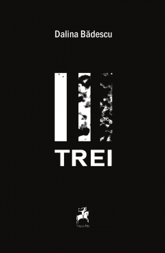Trei