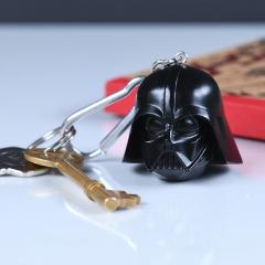 Breloc 3D - Star Wars - Darth Vader