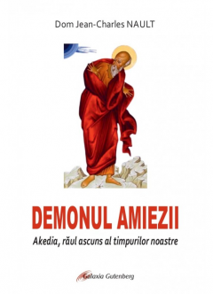 Demonul amiezii