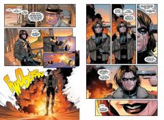 Killuminati - Volume 1