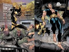 Killuminati - Volume 1