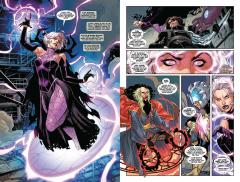 Killuminati - Volume 1