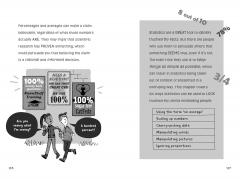 Fake News and How to Spot It