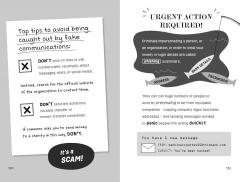 Fake News and How to Spot It