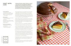  Foolproof One-Tin Bakes