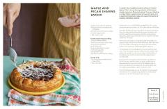  Foolproof One-Tin Bakes