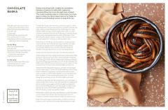  Foolproof One-Tin Bakes