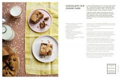  Foolproof One-Tin Bakes