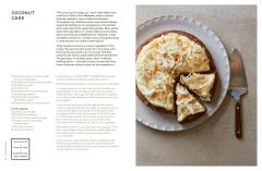  Foolproof One-Tin Bakes