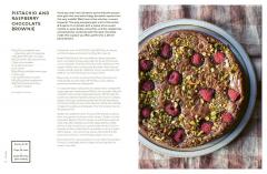  Foolproof One-Tin Bakes