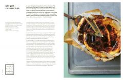  Foolproof One-Tin Bakes