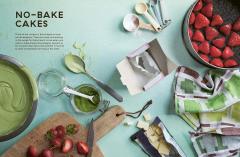  Foolproof One-Tin Bakes