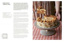  Foolproof One-Tin Bakes