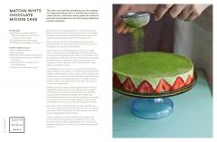  Foolproof One-Tin Bakes