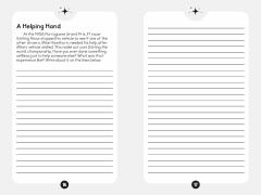 96 Facts About Formula 1