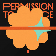 Permission To Dance On Stage (Connect Version)
