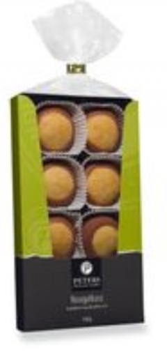 Biscuiti cu ciocolata Nougat 100 g