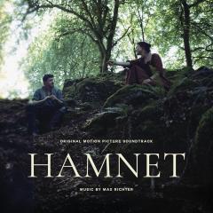 Hamnet (Soundtrack) - Vinyl