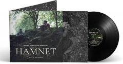 Hamnet (Soundtrack) - Vinyl