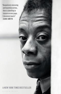 Baldwin