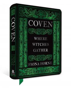 Coven