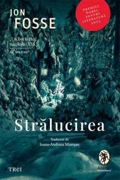 Stralucirea