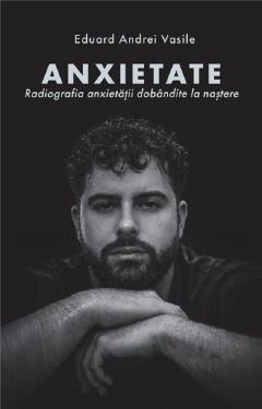 Anxietate