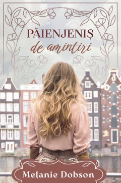 Paienjenis de amintiri