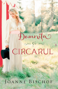 Domnita si circarul