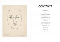 The World According to Matisse