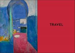 The World According to Matisse