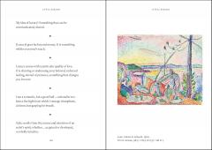 The World According to Matisse