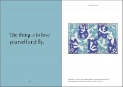 The World According to Matisse