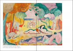 The World According to Matisse