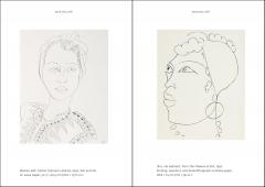 The World According to Matisse