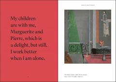 The World According to Matisse