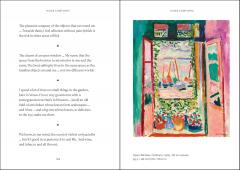 The World According to Matisse