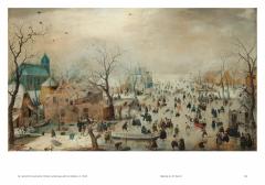 Dutch Painting
