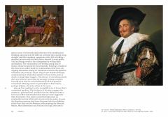 Dutch Painting