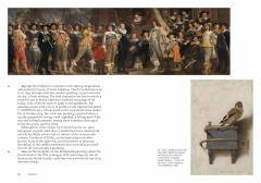 Dutch Painting