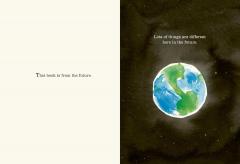 The Future Book