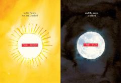 The Future Book