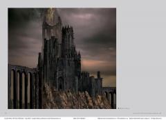 Elden Ring: Official Art Book. Volume III