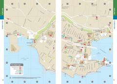 Lonely Planet Pocket - Dubrovnik & the Dalmatian Coast