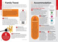 Lonely Planet Pocket - Dubrovnik & the Dalmatian Coast