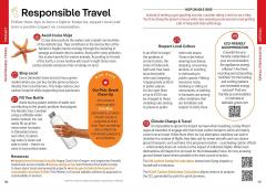 Lonely Planet Pocket - Dubrovnik & the Dalmatian Coast