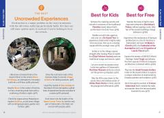 Lonely Planet Pocket - Dubrovnik & the Dalmatian Coast