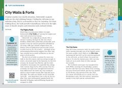 Lonely Planet Pocket - Dubrovnik & the Dalmatian Coast