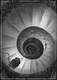 The Impossible Trials