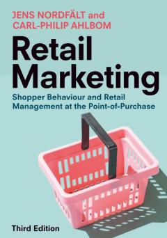 Retail Marketing